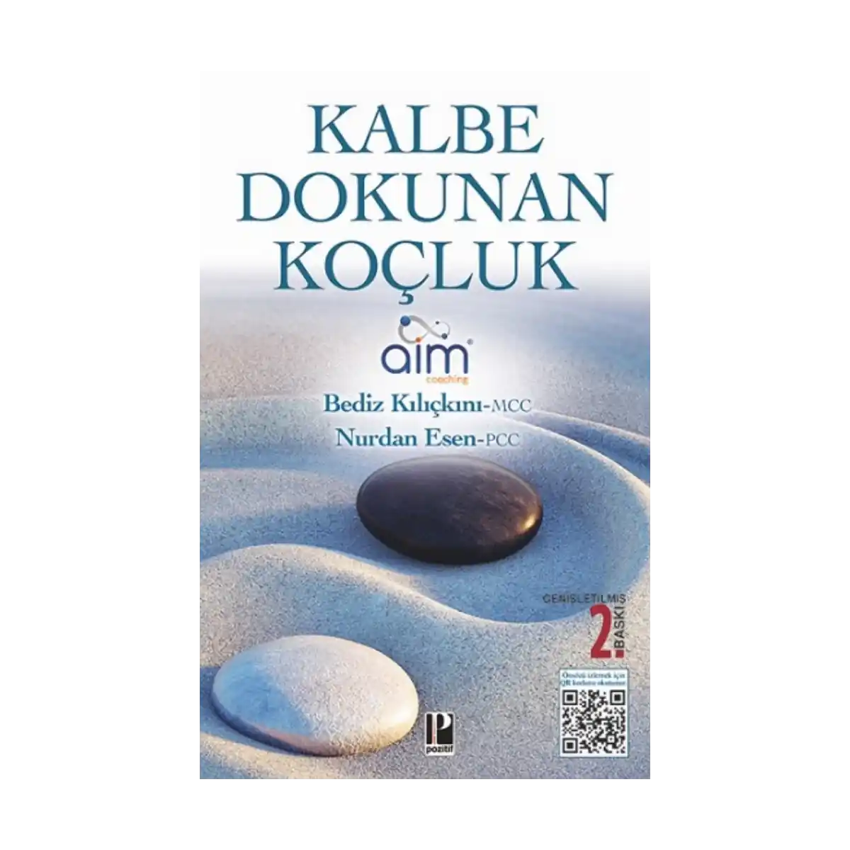 3cd0b-kalbe-dokunan-kocluk-1-1.webp Kalbe Dokunan Koçluk - Görsel 1