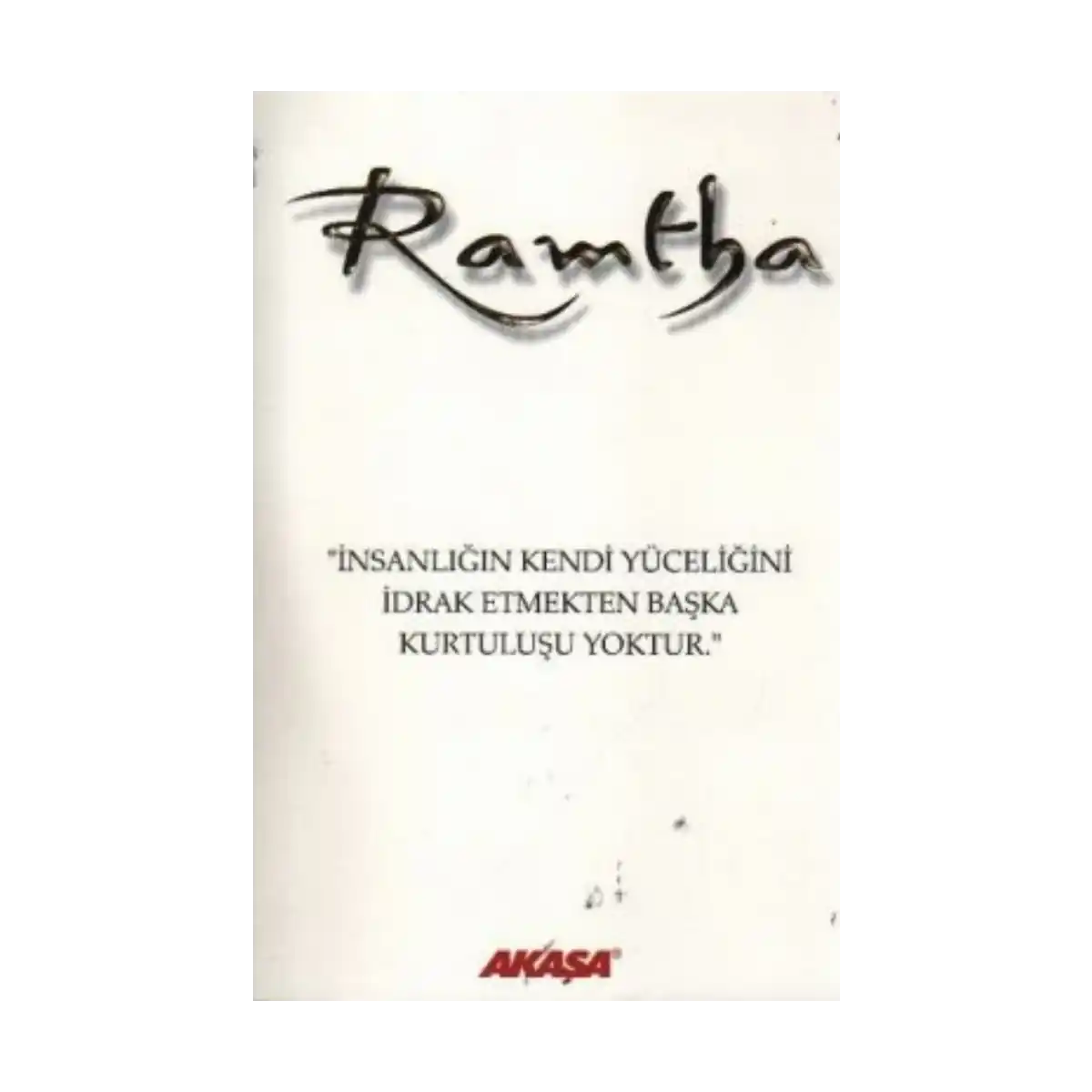 3cd6c-ramtha-beyaz-kitap-1-1.webp Ramtha Beyaz Kitap - Görsel 1