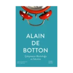 Çalışmanın Mutluluğu ve Sıkıntısı