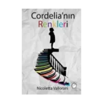 Cordelia'nın Renkleri