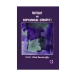 İktisat ve Toplumsal Cinsiyet