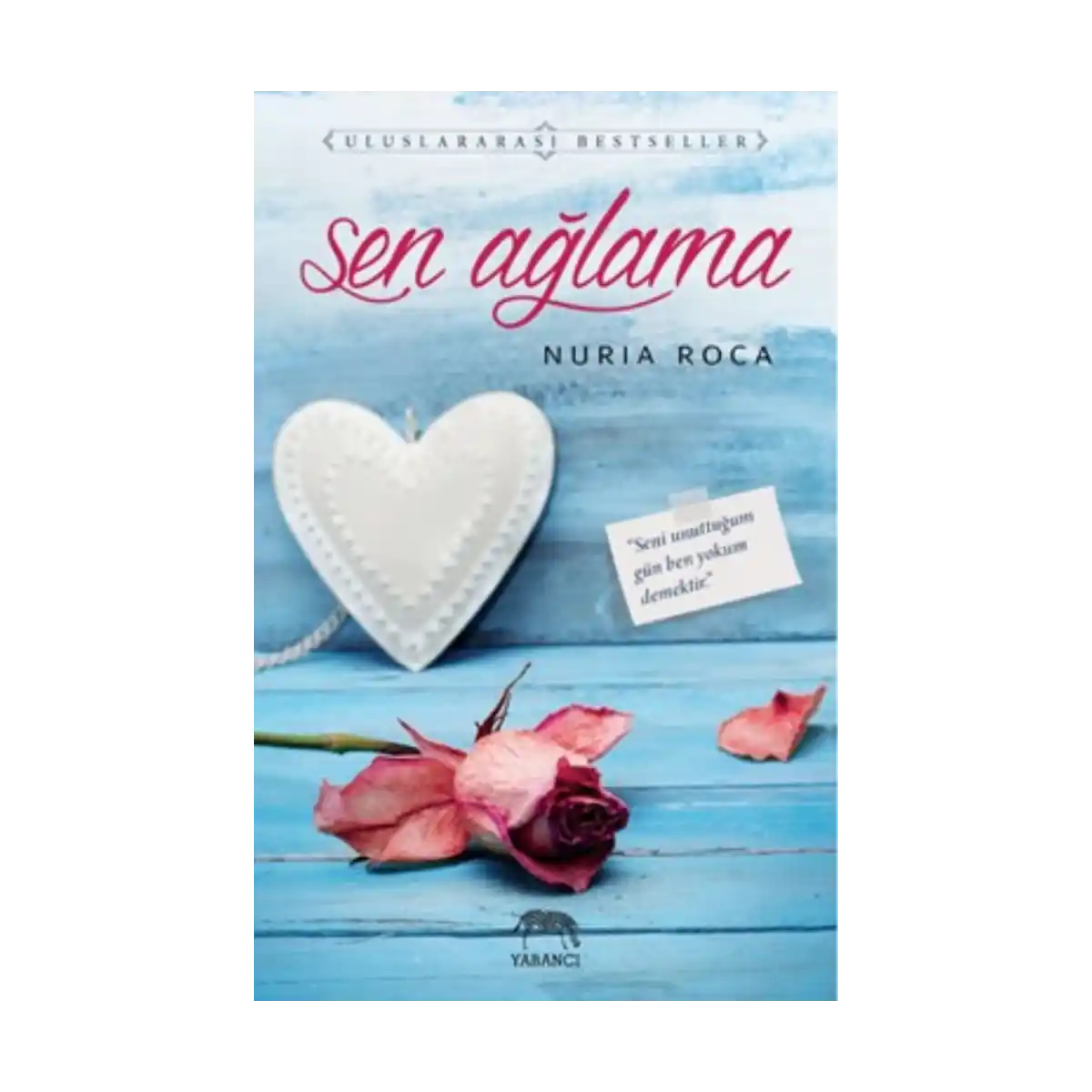 3ce63-sen-aglama-1-1.webp Sen Ağlama - Görsel 1