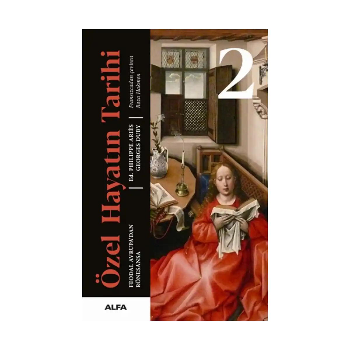 3cf25-ozel-hayatin-tarihi-2-1-1.webp Özel Hayatın Tarihi 2 - Görsel 1