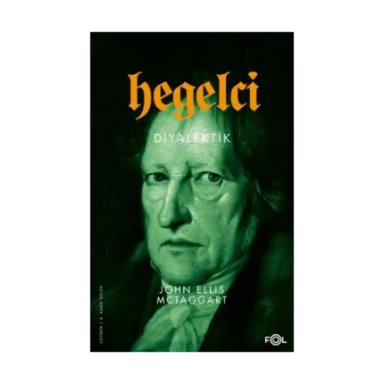 Hegelci Diyalektik