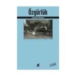 Özgürlük