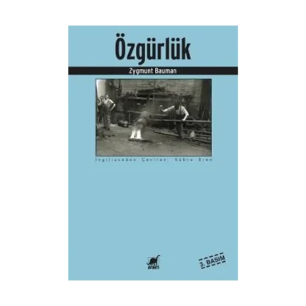 Özgürlük