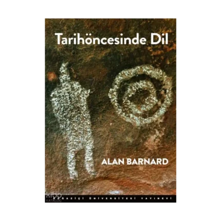 Tarihöncesinde Dil