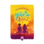 Yazlar Da Geçer