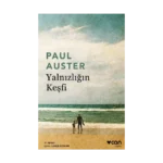 Yalnızlığın Keşfi