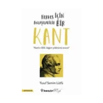 Herkes İçin Anlaşılabilir Bir Kant