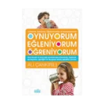 Oynuyorum Eğleniyorum Öğreniyorum