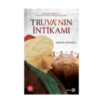 Truva’nın İntikamı