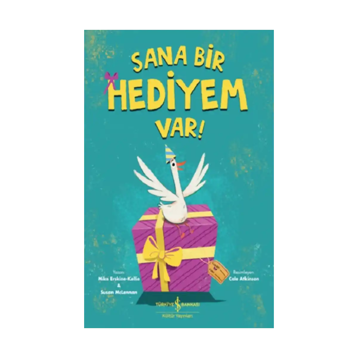 3d451-sana-bir-hediyem-var-1-1.webp Sana Bir Hediyem Var! - Görsel 1