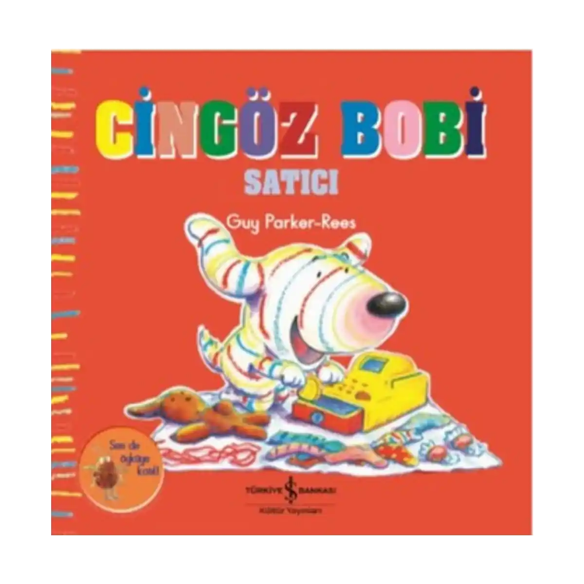 3d457-cingoz-bobi-satici-1-1.webp Cingöz Bobi Satıcı - Görsel 1