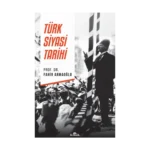 Türk Siyasi Tarihi