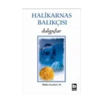 Dalgıçlar