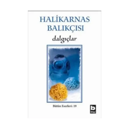 Dalgıçlar