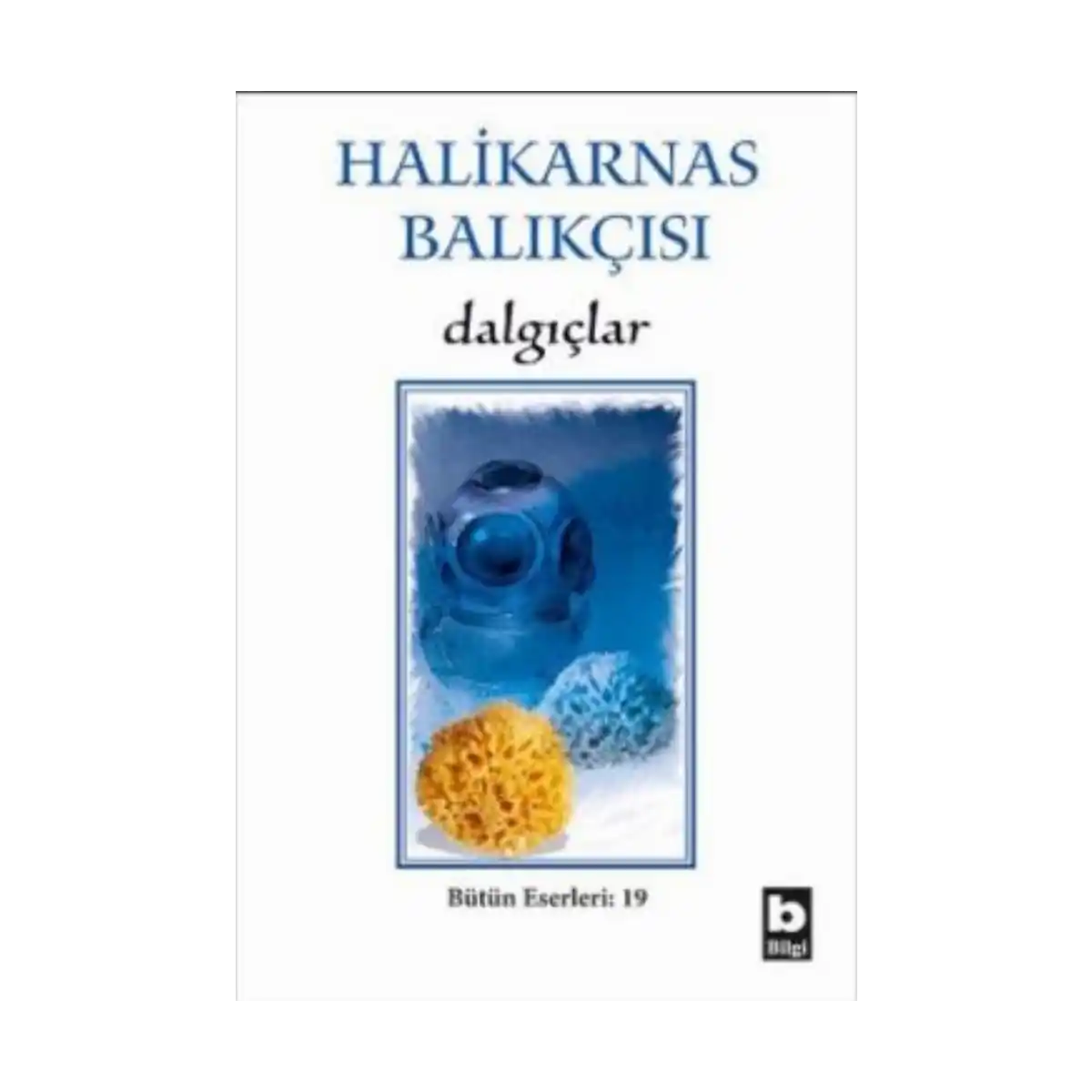 3d49a-dalgiclar-1-1.webp Dalgıçlar - Görsel 1