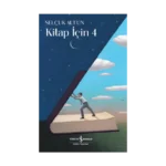Kitap İçin 4