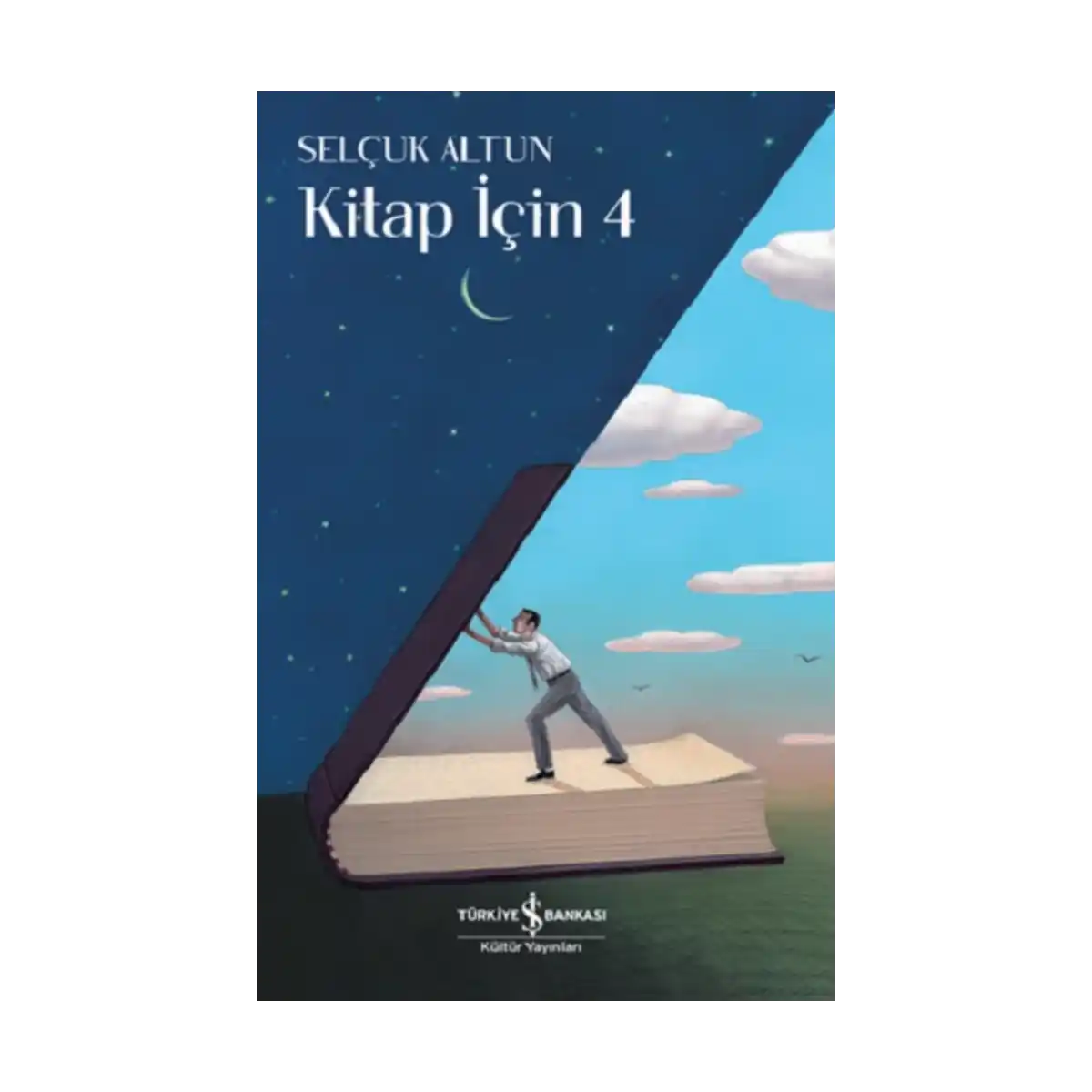 3d4a5-kitap-icin-4-1-1.webp Kitap İçin 4 - Görsel 1