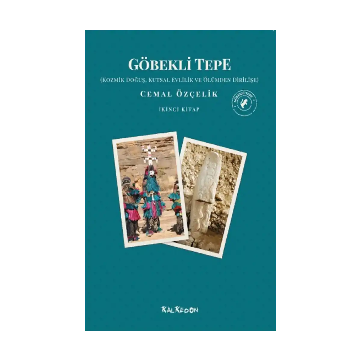 3d4c3-gobekli-tepe-2-1-1.webp Göbekli Tepe 2 - Görsel 1