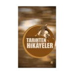 Tarihten Hikayeler