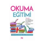 Okuma Eğitimi
