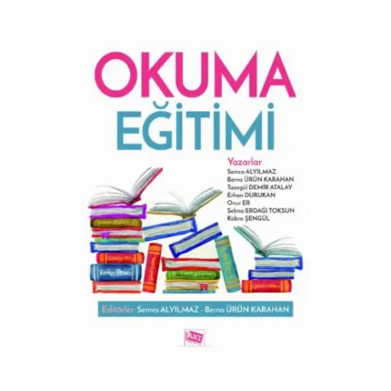 Okuma Eğitimi