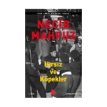 Hırsız ve Köpekler