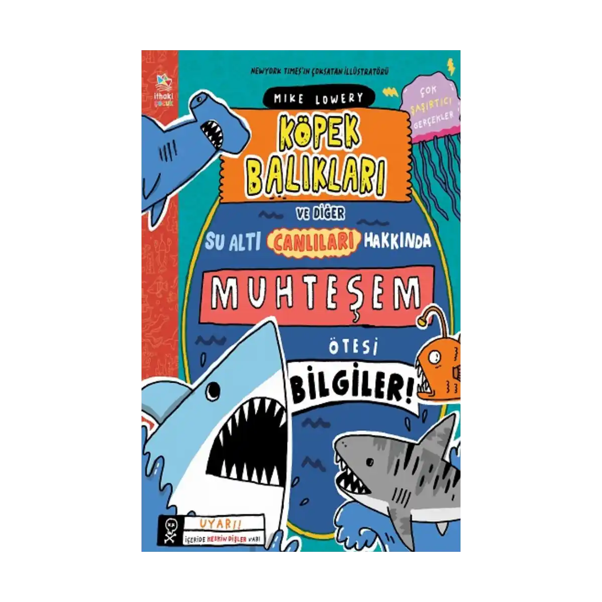 3d53a-kopek-baliklari-ve-diger-su-alti-canlilari-hakkinda-muhtesem-otesi-bilgiler-1-1.webp Köpek Balıkları ve Diğer Su Altı Canlıları Hakkında Muhteşem Ötesi Bilgiler! - Görsel 1