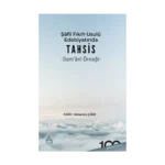 Şafii Fıkıh Usulü Edebiyatında Tahsis Sem'ani Örneği