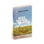 Bego Dayının Islığı