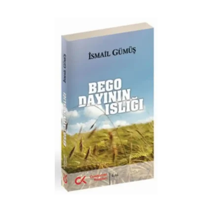 Bego Dayının Islığı