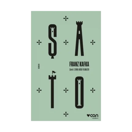 Şato