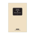 Bütün Eserleri-1/ Nermi Uygur