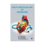 Kalp Hastalıkları ve Cerrahisi