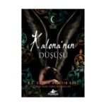 Kalona'nın Düşüşü