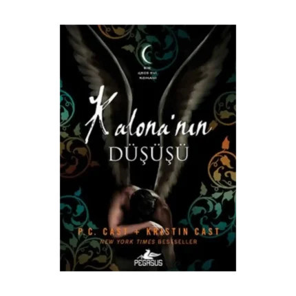 Kalona'nın Düşüşü