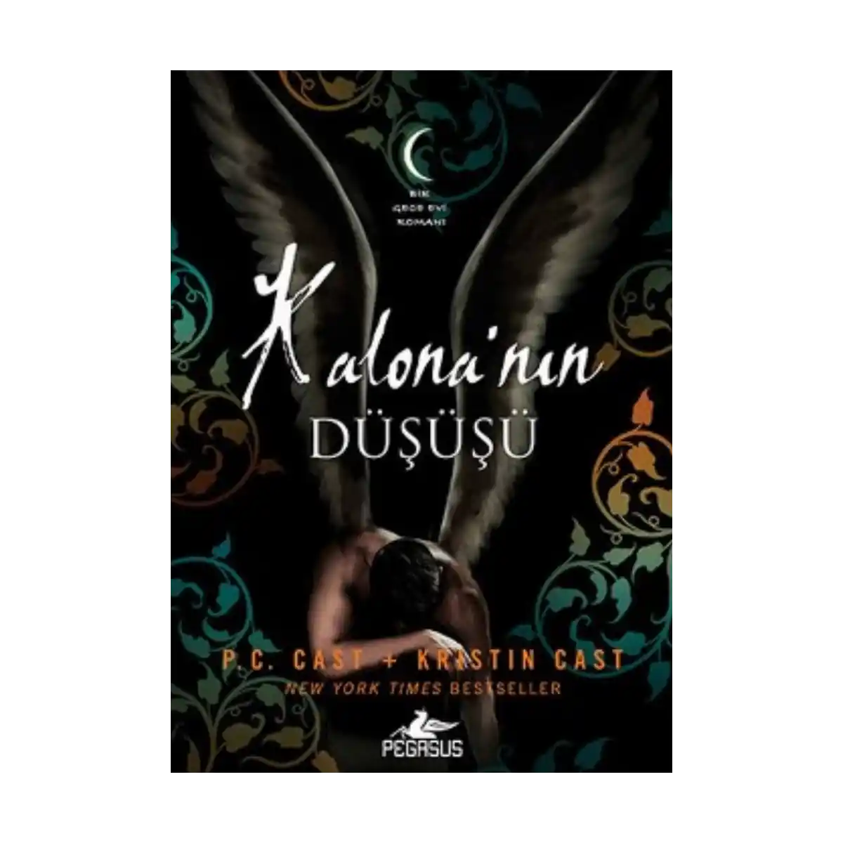 3d7bf-kalona-nin-dususu-1-1.webp Kalona'nın Düşüşü - Görsel 1