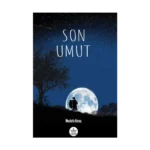 Son Umut
