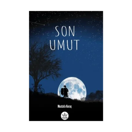 Son Umut