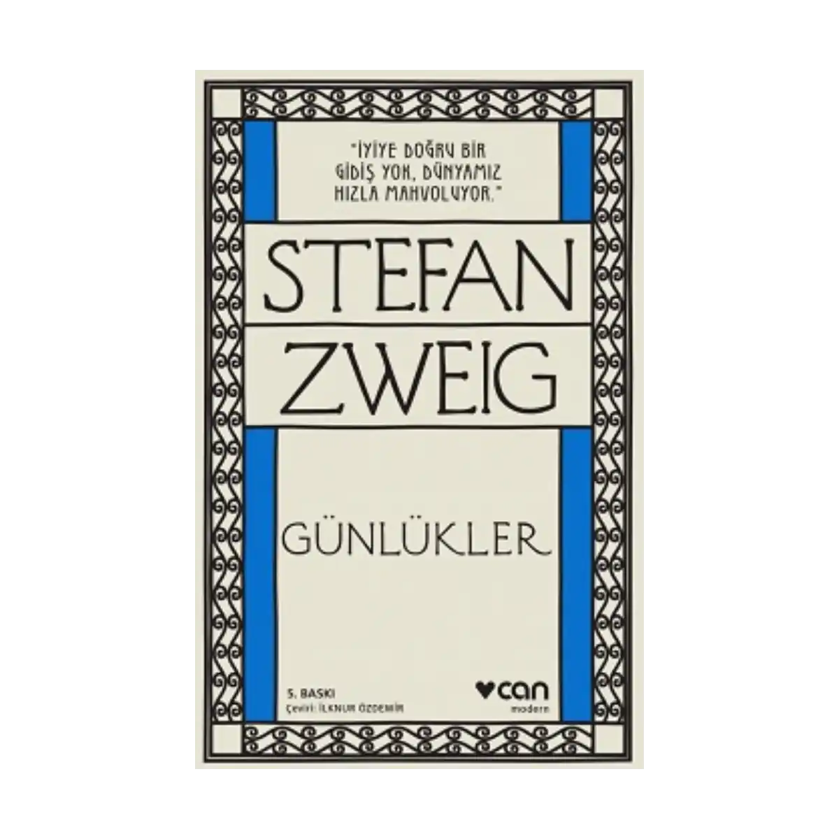 3d7fd-gunlukler-1-1.webp Günlükler - Görsel 1