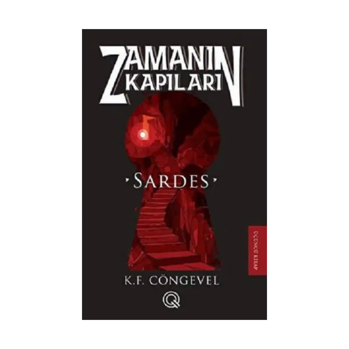 3d80e-zamanin-kapilari-3-sardes-1-1.webp Zamanın Kapıları -3 Sardes - Görsel 1