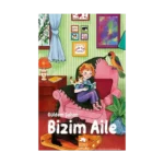 Bizim Aile