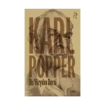 Bu Yüzyılın Dersi