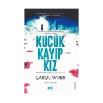 Küçük Kayıp Kız