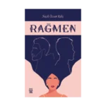 Rağmen