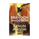 Sissoylu - Kanun Alaşımı