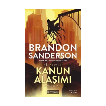 Sissoylu - Kanun Alaşımı