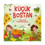 Küçük Bostan